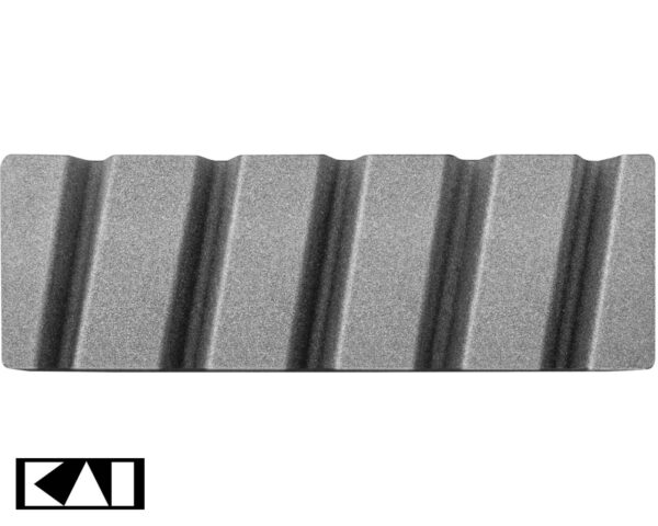 Pietra Kai rettificante Seki Magoroku AP-0335 - immagine 2