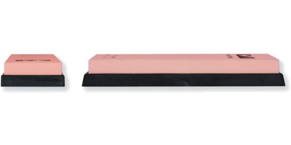 Pietra Kai per affilare grana singola da 800 WS-0800