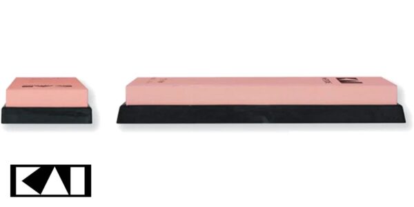 Pietra Kai per affilare grana singola da 800 WS-0800 - immagine 2
