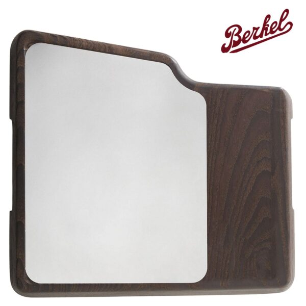 Tagliere Berkel per gamma Home Line TAG003FACAX - immagine 2