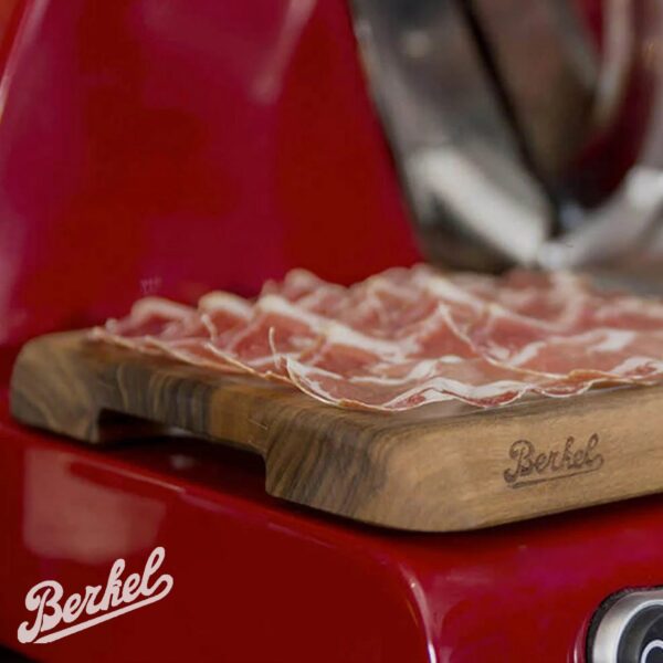 Tagliere Berkel per gamma Home Line TAG003FACAX - immagine 4
