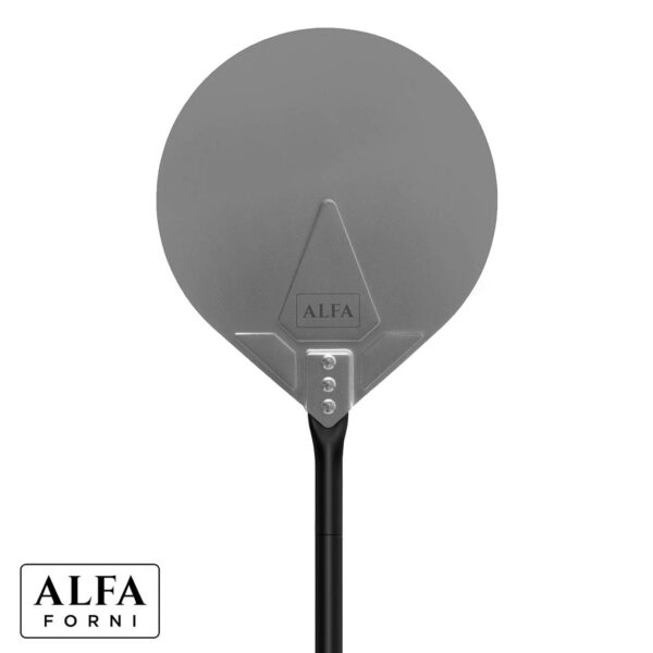 Set 2 pale Medium Alfa Forni AC-SETM - immagine 4