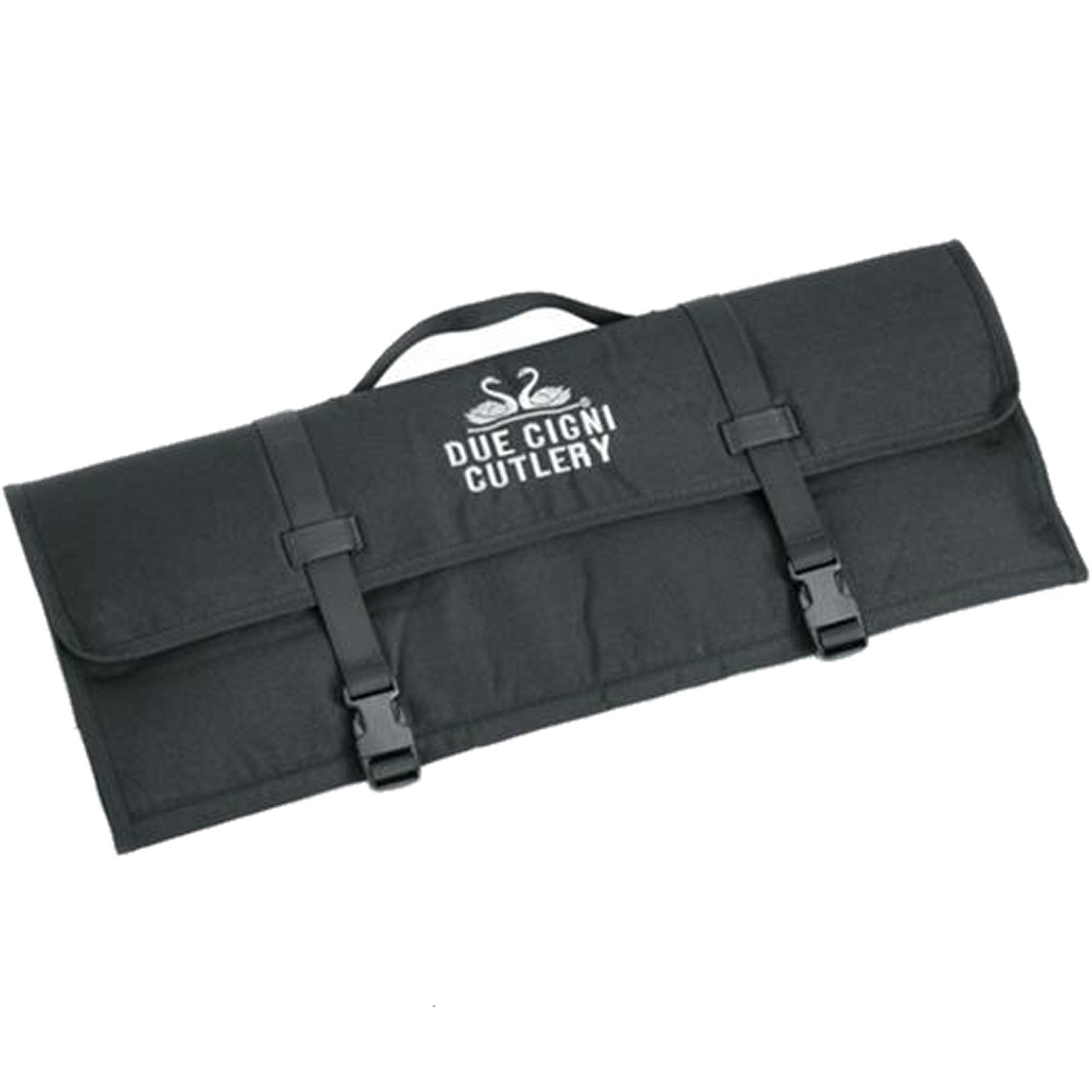 Borsa/valigetta chef portacoltelli Due Cigni FOD F8