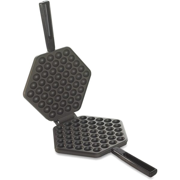Piastra Waffle Puffs Nordic Ware NW 01890