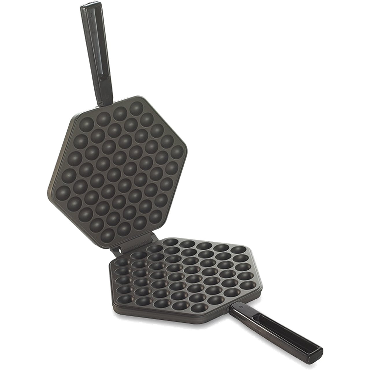 Piastra Waffle Puffs Nordic Ware NW 01890