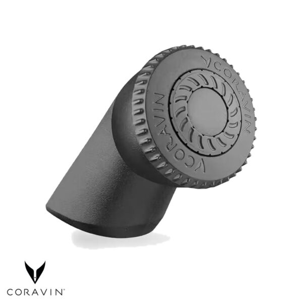 Coravin Aeratore Pivot 802073 - immagine 2