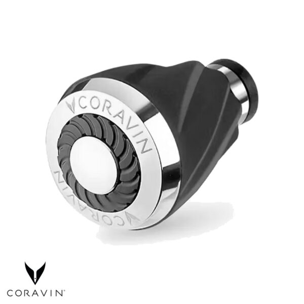 Coravin Aeratore Timeless 802094 - immagine 2