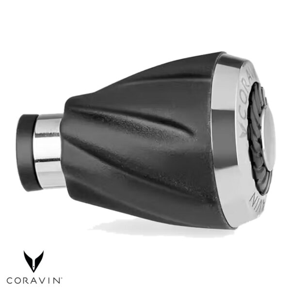 Coravin Aeratore Timeless 802094 - immagine 3