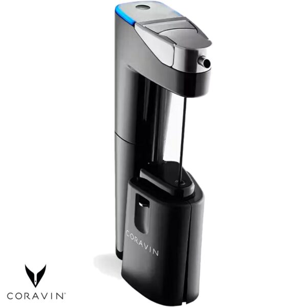 Coravin Timeless Eleven 10 pezzi 112265 - immagine 3