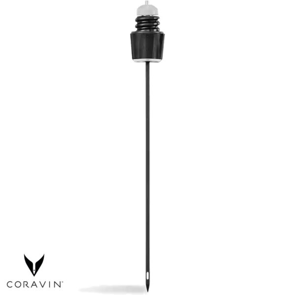 Coravin Ago per vini d‘annata 801061 - immagine 2