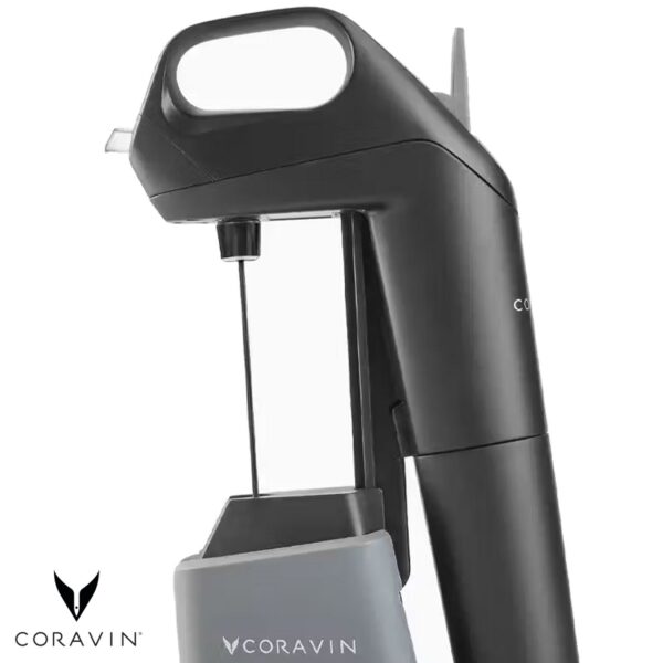Coravin Ago per vini d‘annata 801061 - immagine 4