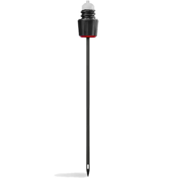 Coravin Ago per mescita rapida 801060