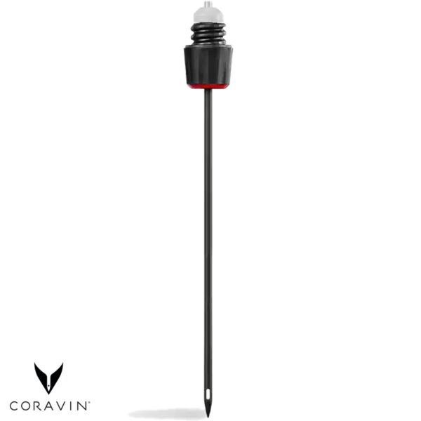 Coravin Ago per mescita rapida 801060 - immagine 2