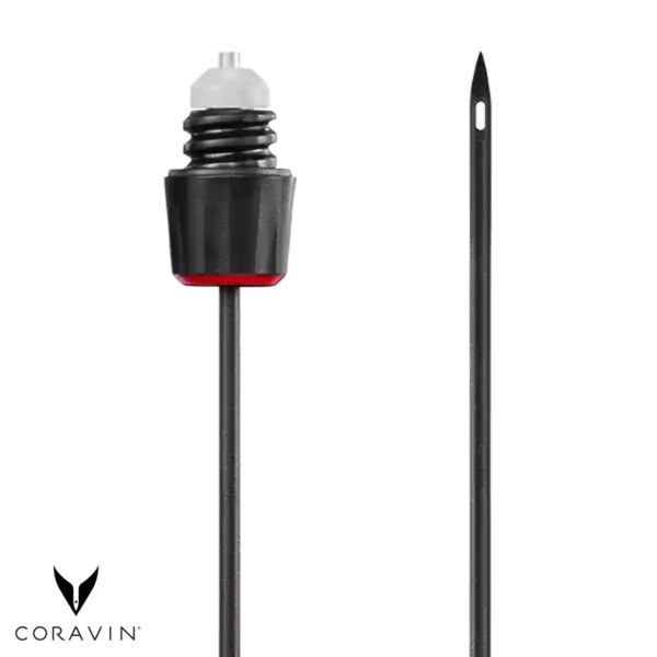 Coravin Ago per mescita rapida 801060 - immagine 3