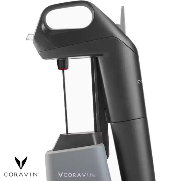 Coravin Ago per mescita rapida 801060 - immagine 4
