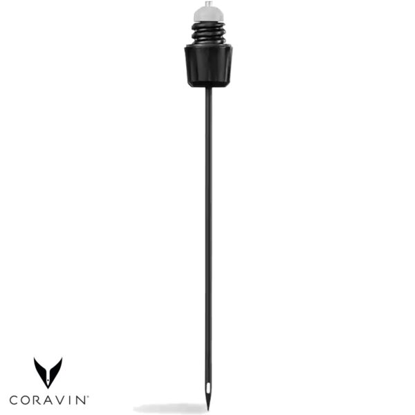 Coravin Ago Standard 801059 - immagine 2