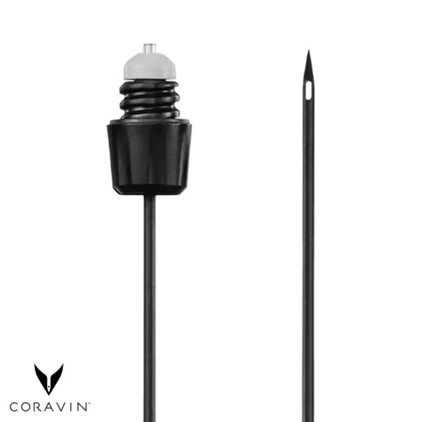 Coravin Ago Standard 801059 - immagine 3