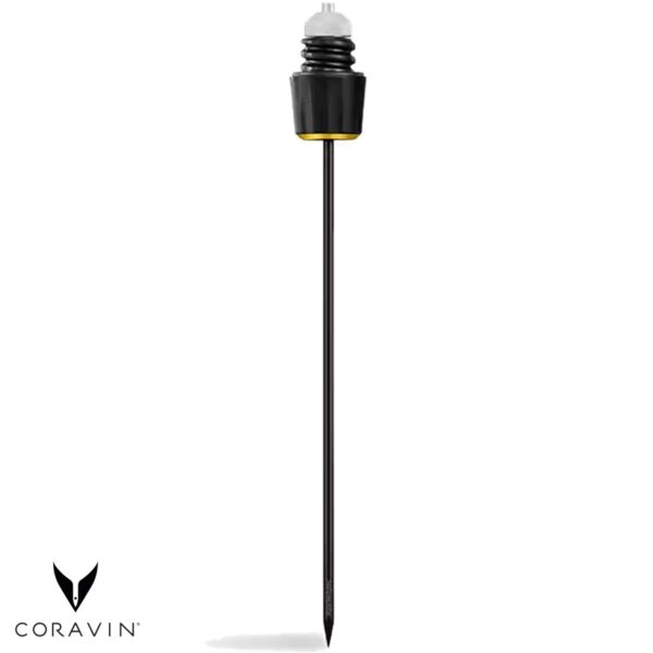 Coravin Ago Premium 800012 - immagine 2