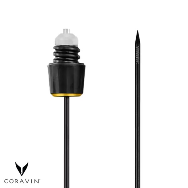 Coravin Ago Premium 800012 - immagine 3