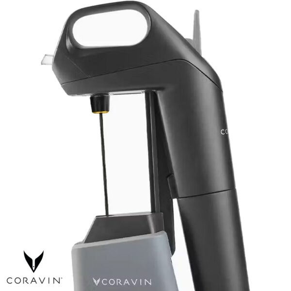 Coravin Ago Premium 800012 - immagine 4