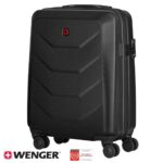 carry-on