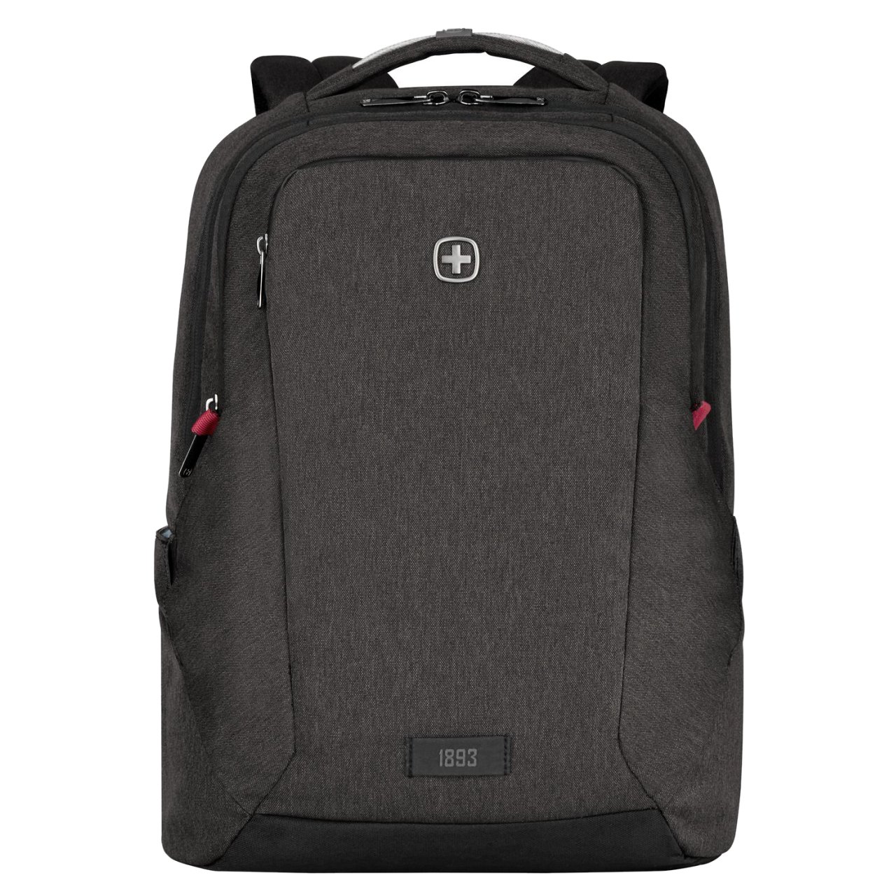 Zaino Wenger MX Professional 16 Backpack WNG 611641