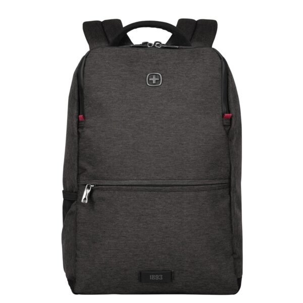 Zaino Wenger MX Reload 14" Backpack WNG 611643