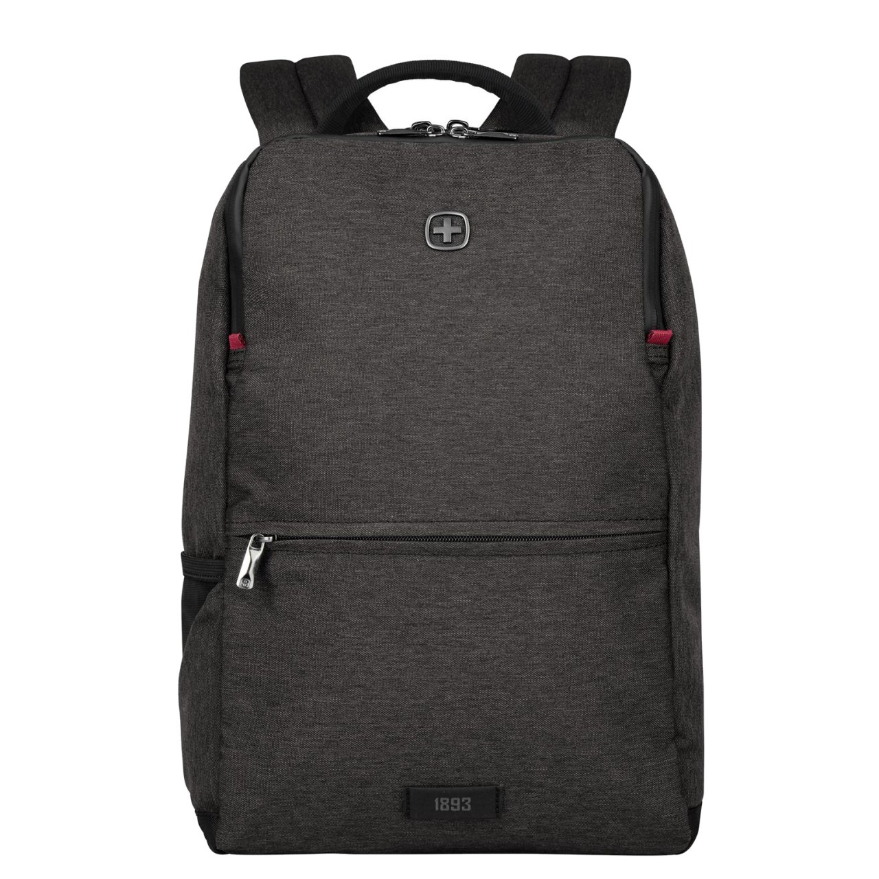 Zaino Wenger MX Reload 14&#8243; Backpack WNG 611643
