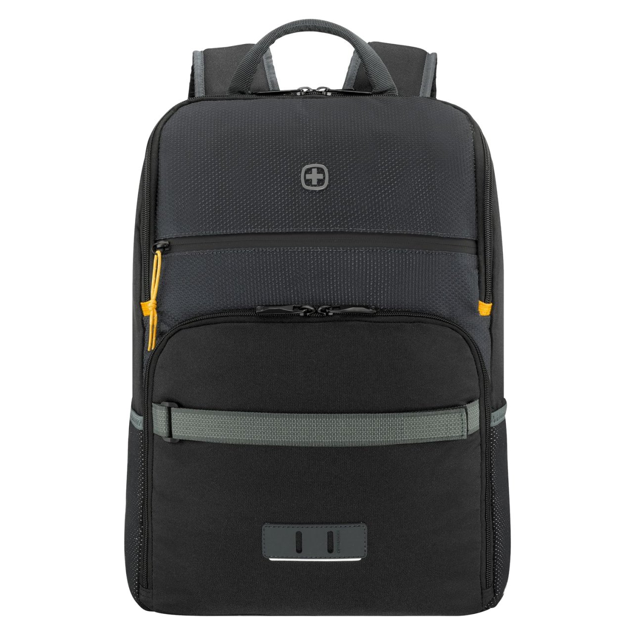 Zaino Wenger NEXT 23 Move 16&#8243; Laptop Backpack with Tablet Pocket WNG 612570