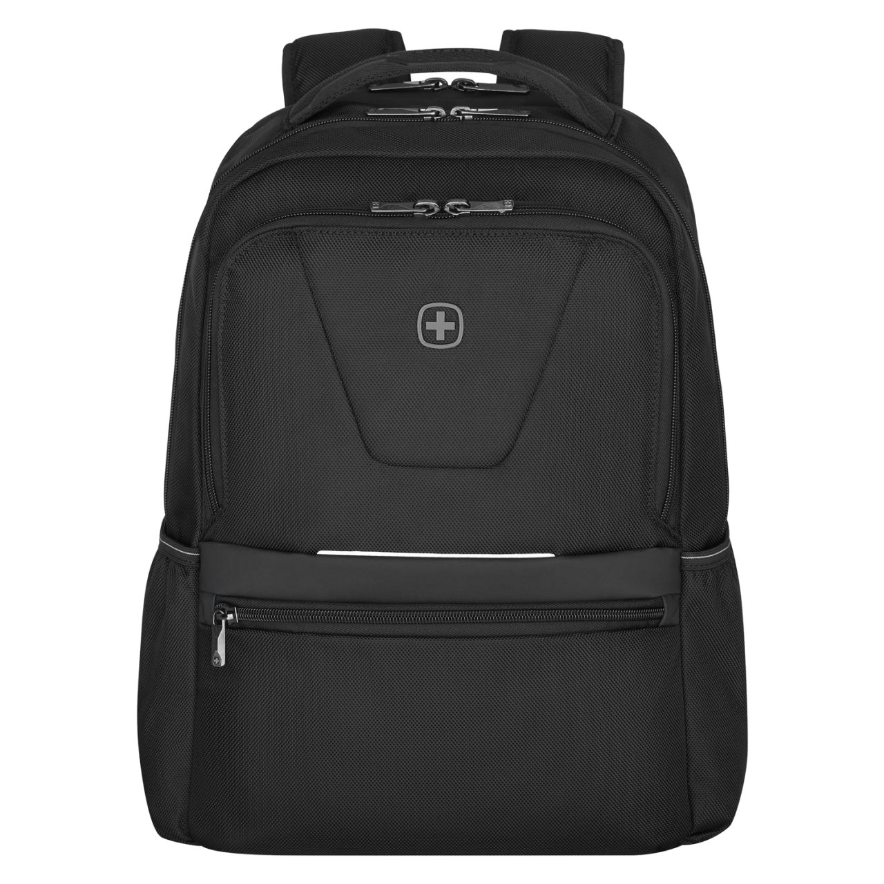 Zaino Wenger XE Resist 16&#8221; Laptop Backpack with Tablet Pocket WNG 612737