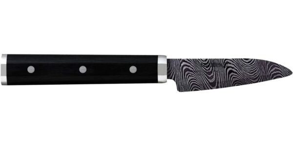 Coltello ceramica Kyocera Kizuna Spelucchino 7,5cm KTN075HIP