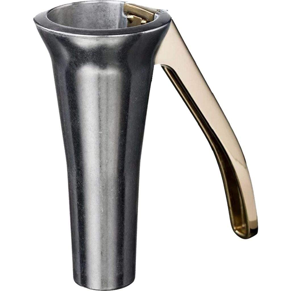 Schiaccianoci manuale Drosselmeyer DROP05STHLM