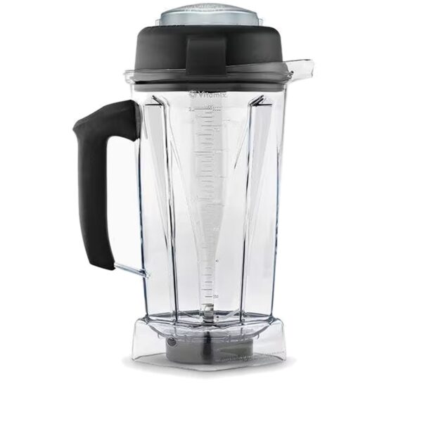 Vitamix Wet Container 2L VTX WET 200