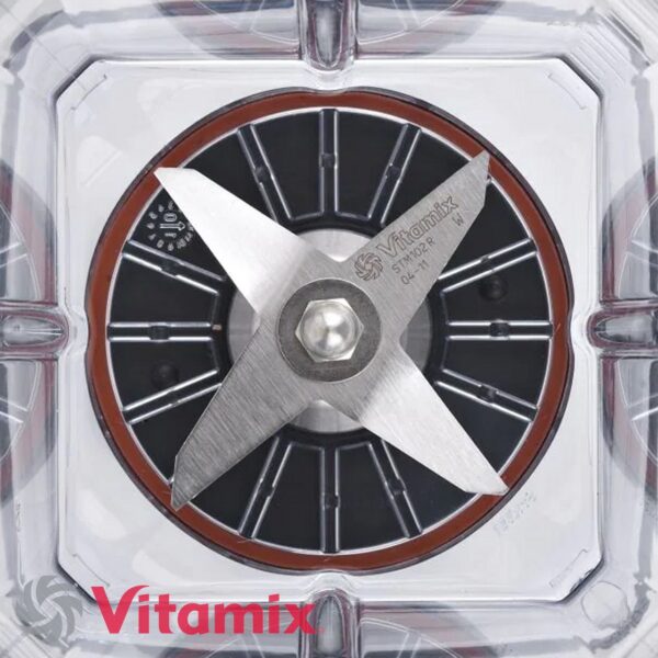 Vitamix Wet Container 2L VTX WET 200 - immagine 5