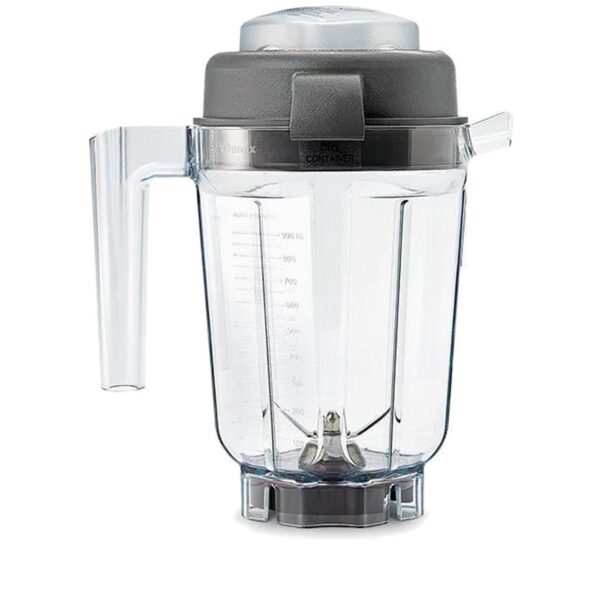 Vitamix Dry Container 0,9L VTX DRY 90