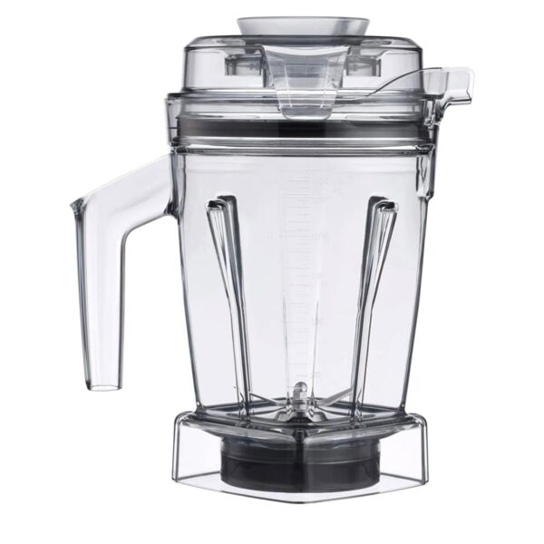 Boccale Vitamix Interlock Ascent™ WET 1,4L VTX 071191