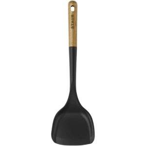 Spatola in silicone Staub 31 cm 40503-101-0