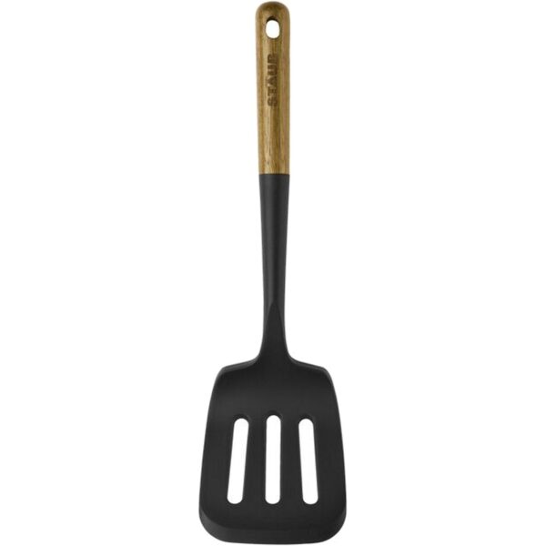 Spatola in silicone Staub 31 cm 40503-102-0
