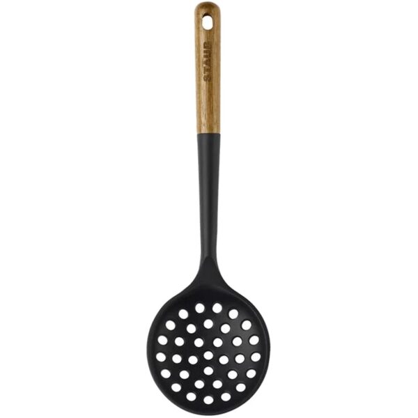 Schiumarola in silicone Staub 31 cm 40503-100-0