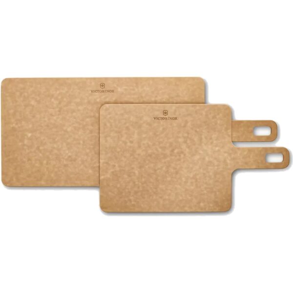Tagliere da cucina Handy Series Victorinox marrone V-7.41 3