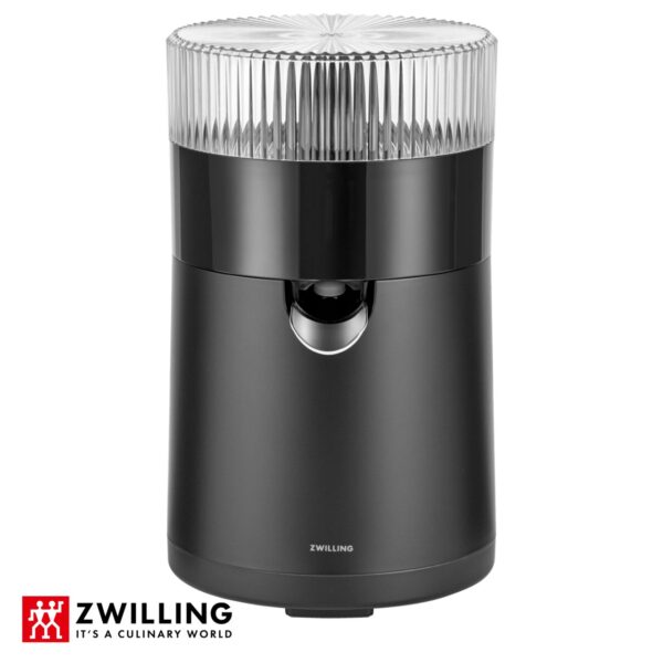 Spremiagrumi Zwilling Enfinigy 1027281 - immagine 2
