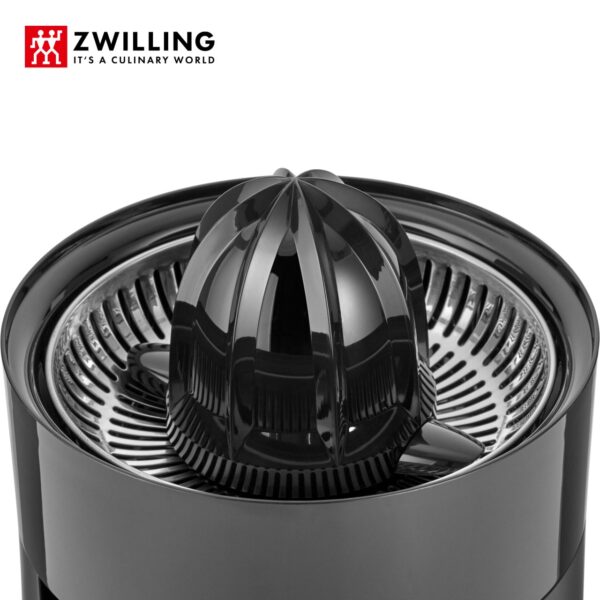 Spremiagrumi Zwilling Enfinigy 1027281 - immagine 5