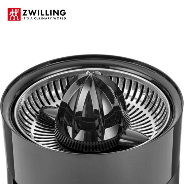 Spremiagrumi Zwilling Enfinigy 1027281 - immagine 6