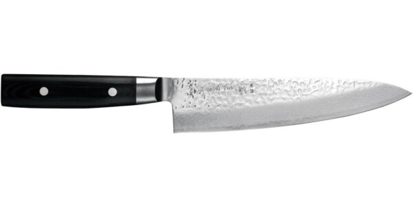 Coltello Yaxell da Cuoco serie Zen 20 cm 35500
