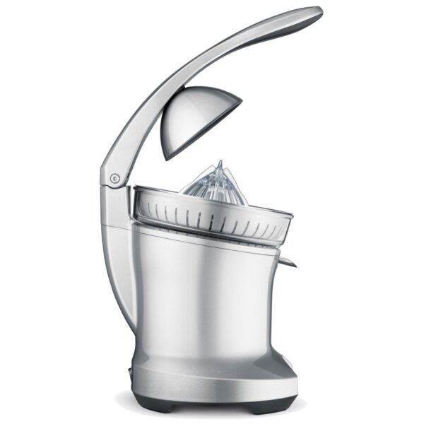 Sage spremiagrumi The Citrus Press SCP600SIL2CEU1