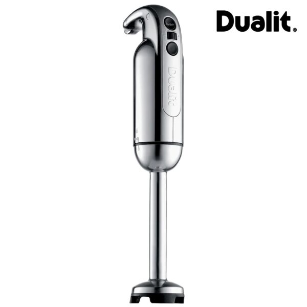 Frullatore ad immersione Dualit con accessori DU-88930 - immagine 3