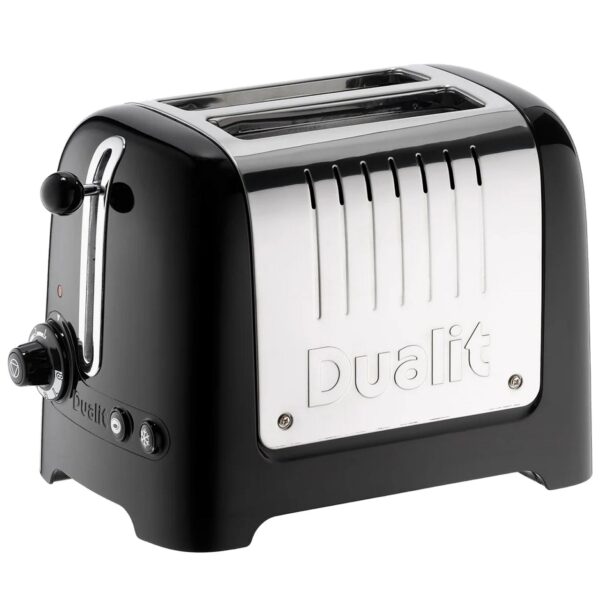 Tostapane Dualit Lite 2 fette DU-26225