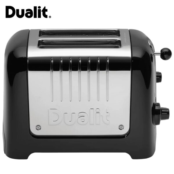 Tostapane Dualit Lite 2 fette DU-26225 - immagine 3