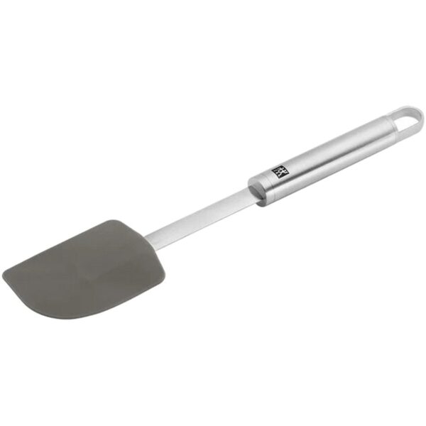 Spatola in silicone Zwilling Pro 28 cm 37160-032-0
