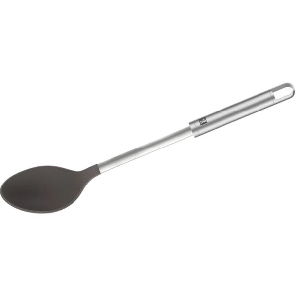Mestolo a servire in silicone Zwilling Pro 35 cm 37160-009-0